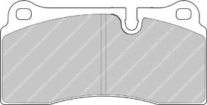get-product-image