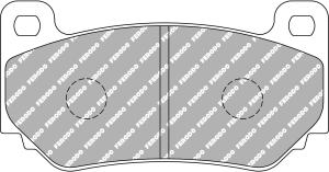 get-product-image