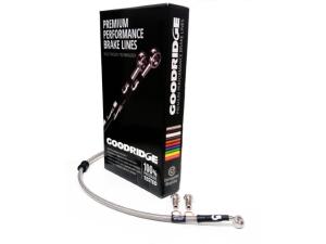 GOODRIDGE_Brake-Lines-Kit.970