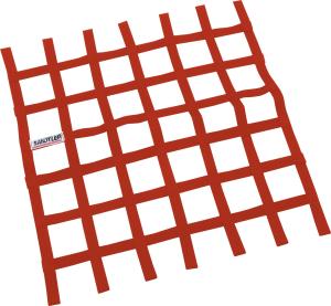 sandtler-tuerfangnetz-503760-rot_1920x1920