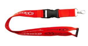 1037-94100-30-fr_core_lanyard_0c4d99c8-a37f-4478-b16d-46290d0a4c6d