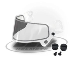 visor_tear_off_kit