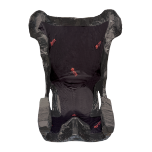 Totim-Racing-Seat-Insert-kit-1-GSM-Performance