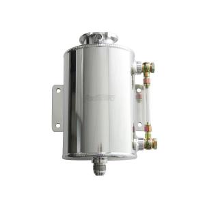 redspec-aluminium-header-tank-with-level-visible-from-the-outside-0