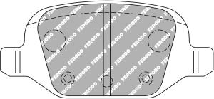 get-product-image (1)