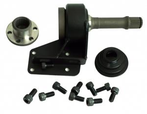 23ut18lij2do9h1b6md8nepjdj6pc6cx