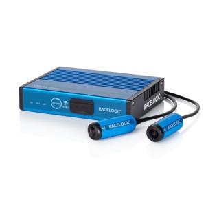 VBOX Video Two Cam-500x500