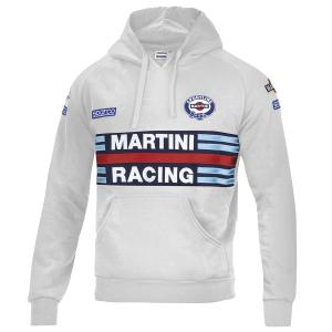 ger_pl_Sparco-MARTINI-RACING-Hoodie-202622_7