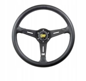 247724073_rul-offroad-omp-sand