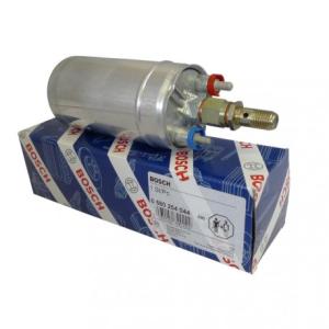 nasos-toplivnyj-bosch-motorsport-typ-044-0580254044