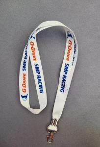 0278fd80-5951-4431-a042-f0b9068ae823