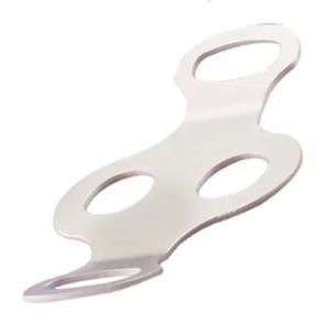 moc_hand-2-m-val-vert