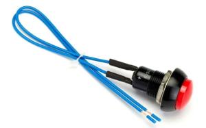 interrupteur-exterieur-off-en-plastique-pour-coupe-circui2025021918545667b61af052c94