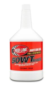 0000184_50wt-race-oil-15w50_464
