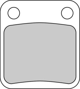 get-product-image