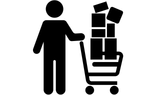 Оптовый отдел Оптовый отдел