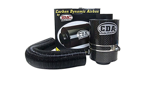 51sJ+Pe6DeL._SR600,315_PIWhiteStrip,BottomLeft,0,35_SCLZZZZZZZ_FMpng_BG255,255,255