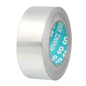Advance-Tapes_AT0500_Silver
