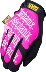 c6b10e8f16d83cda84660a32921df27c--womens-gloves-glock