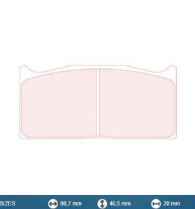 Screenshot_11