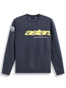 1244-51400-70_d3-Episode-Crew