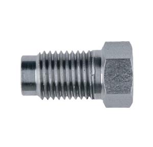 Screenshot_1