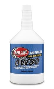 221_motornoe-maslo-redline-0w30