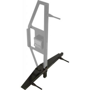 bgr309