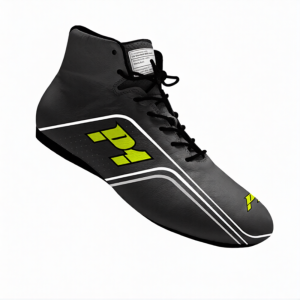 SUPERLIGHT_BLACK_GALLERY