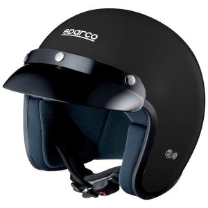 eng_pl_Sparco-CLUB-J1-helmet-141058_1