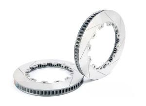 photo_2024-10-24_12-01-23