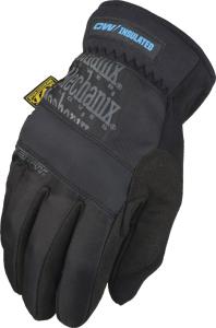 732_mechanix-fastfit-insulated-front2a807_1280x1280