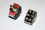 GE349S small