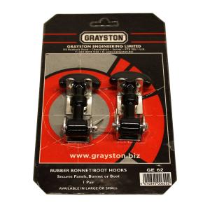 grayston-ge62-rubber-hooks-small-msar