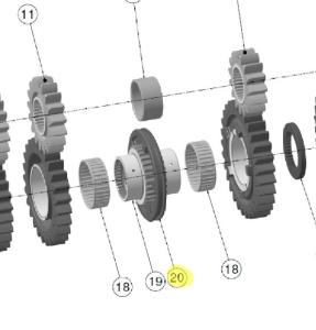 Screenshot_21