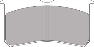 get-product-image