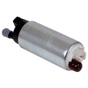 s-l1600
