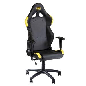 omp-racing-seat-blk-y-office-chair_jan21