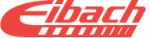 Eibach