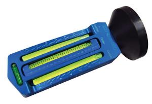 9bf4ea95b5abd6cadffcc70796c25102.thumb