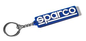 099092sparco