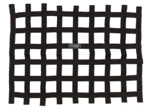 MA100_0003_Window_Net_Black_no_FIA_14906_5839