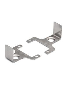 sparco-internal-fire-button