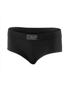 omp-tecnica-evo-womens-knickers-fia-88562018