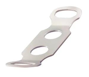 moc_hand-2-m-val