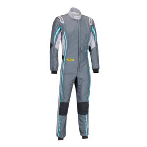 hero-superlight-ts-10
