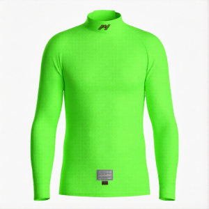 _0000_X-FLOW-COMFORT-TOP_WHITE_AA031COW_FRONT (1) (1)