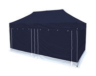 nuzkovy-party-stan-6x3-m-redx-profi-extreme-6 — копия