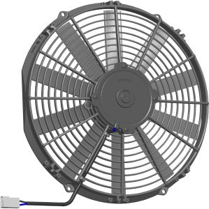VA13-AP51-C-35A