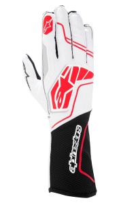 als_3551824-123-fr_tech-1-kx-v4-gloves-oct23_155